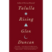 Talulla Rising