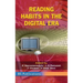 Reading Habits in The Digital ERA