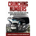 Crunching Numbers: An Inside Look At The Salary Cap And Negotiating Player Contracts