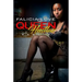 Queen Hustlaz Part 2