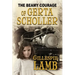 The Beamy Courage of Gerta Scholler