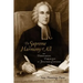 The Supreme Harmony of All: The Trinitarian Theology of Jonathan Edwards