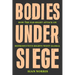Bodies Under Siege: How the Far-Right Attack on Reproductive Rights Went Global