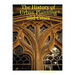 The History of Urban Planning and Cities