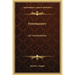 Freemasonry: An Interpretation
