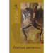 Poemas perversos