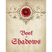 Book of Shadows: Spell Book