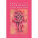 Fertility Astrology: A Modern Medieval Textbook