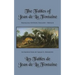 The Fables of Jean de La Fontaine: Bilingual Edition: English-French