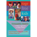 Rage-Free Kids: Homeopathic Medicine for Defiant, Aggressive and Violent Children