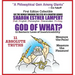 God of What? 11 Esoteric Laws of Inextricability - Q: Life: Gift or Punishment?: A Gift of Genius: Universe Is Organized by "Laws of Inextricability"