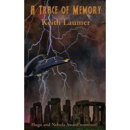 A Trace of Memory
