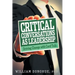 Critical Conversations as Leadership: Driving Change with Card Talk