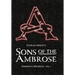 Sons of the Ambrose