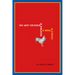 The Last Chicken in America: A Novel in Stories