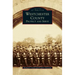 Westchester County: Protect and Serve