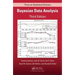 Bayesian Data Analysis
