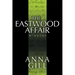 The Eastwood Affair