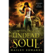 How to Claim an Undead Soul