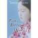 Cherry Blossom Winter