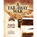A Far-Away War: Angola, 1975-1989