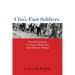 Clio's Foot Soldiers: Twentieth-Century U.S. Social Movements and Collective Memory