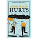 When Family Hurts: 30 Days to Finding Healing and Clarity