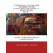 Christmas Carols For Trumpet With Piano Accompaniment Sheet Music Book 1: 10 Easy Christmas Carols For Beginners