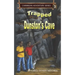 Trapped in Dunston's Cave: Caribbean Adventure Series Book 3