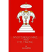 Mysterious Mike and the Hmong: Secrets of the Secret War in Laos