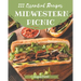 222 Essential Midwestern Picnic Recipes: The Best-ever of Midwestern Picnic Cookbook