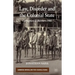 Law, Disorder and the Colonial State: Corruption in Burma c.1900