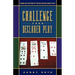 Challenge Your Declarer Play