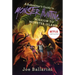 A Babysitter's Guide to Monster Hunting #3: Mission to Monster Island