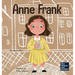Anne Frank: A Kid's Book About Hope