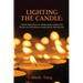 Lighting the Candle: Taoist Principles in Supervision Conducted from an Existential-Humanistic Perspective
