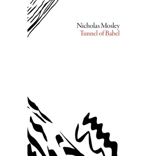 The Tunnel of Babel