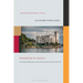 Modernism in Trieste: The Habsburg Mediterranean and the Literary Invention of Europe, 1870-1945