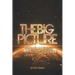 The Big Picture: Thirty-six Sessions to Intellectual & Spiritual Clarity