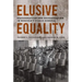 Elusive Equality: Desegregation and Resegregation in Norfolk's Public Schools
