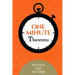 One Minute Theorems