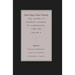 Dear Papa, Dear Charley: The Peregrinations of a Revolutionary Aristocrat, as Told by Charles Carroll of Carrollton and His Father, Charles Carroll of