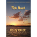 Fish Head: The Memoir of an Australian fisherman