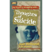 Thoughts of Suicide