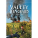 The Valley Beyond: A Daughter's Bond