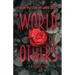 A World of Others: A Fantasy