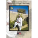 The Book of Treaties and Covenants Palo Mayombe.