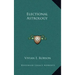 Electional Astrology