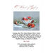 A Book of Cookery: Containing Above Three Hundred Receipts Made at Hearth, Suitable for an Elegant Entertainment or Common Fare for Prepa