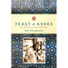 Feast of Ashes: The Life and Art of David Ohannessian